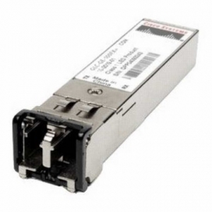 Cisco GLC-FE-100LX-RGD=